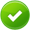 View sterlingclean.co.uk site advisor rating